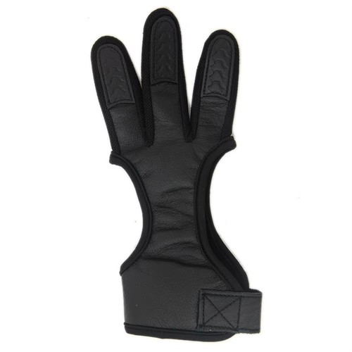 Archery shooting glove - shooting,