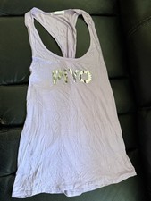 Beachbody PiYo Lilac Lavender