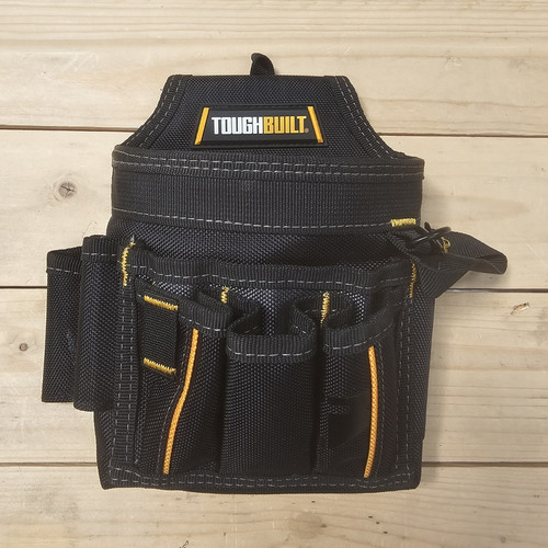 Toughbuilt 229 - toughbuilt, tb-229