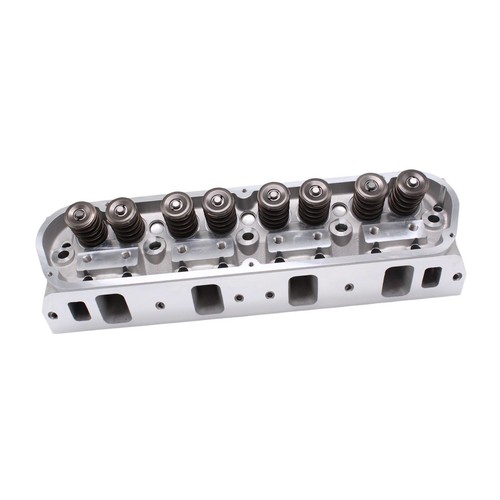 Engine cylinder head - engine,