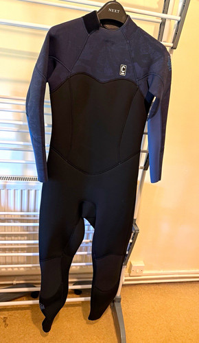 Skins solace women s - 4/3, women’s