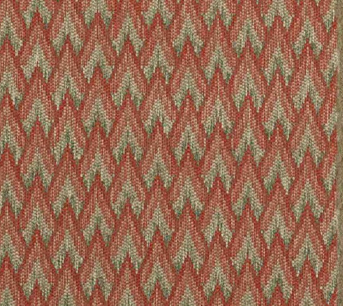Colefax and fowler - colefax, curtain