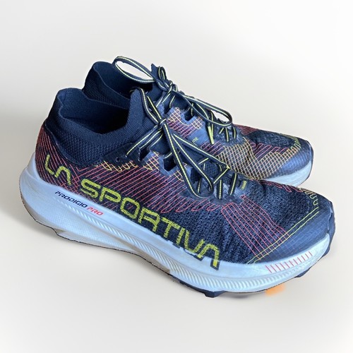 Sportiva prodigio pro - prodigio, men's