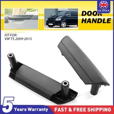 Pair Door Handle Cover Mount