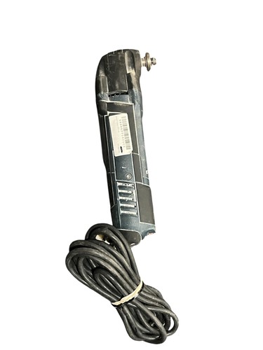 Bosch gop 250 - 250, professional