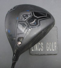 Cobra Darkspeed X 10.5°
