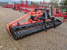 MASCHIO 4 Metre DM-R Power