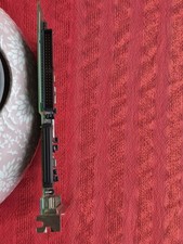 Adaptec AHA-2940W/2940UW SCSI