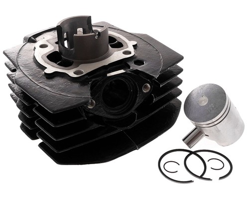 50cc cylinder kit for - 50cc,