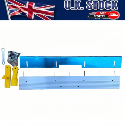 Stainless steel adjustable - steel,