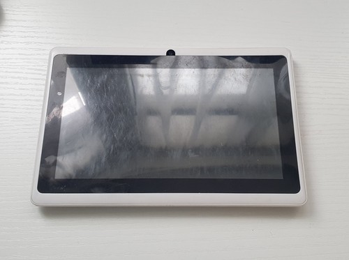 Anoc quad core - core, tablet