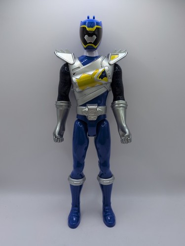 Power rangers dino - rangers, super