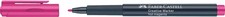 Faber castell art graphic - faber-castell,