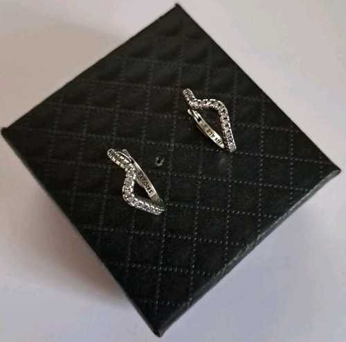 Lovley pandora sparkling wave - pandora,