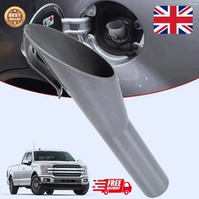 FOR FORD EMERGENCY DIESEL FUEL