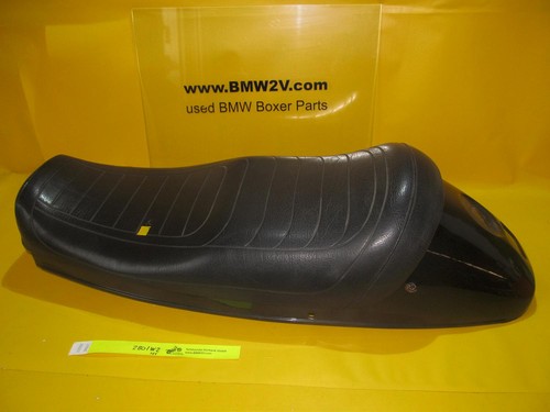 Bmw r100 r90 r80 cs - r100, r80/7