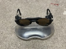 Julbo Micropore Mountaineering