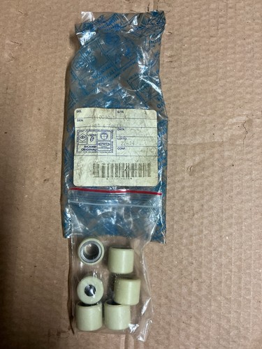 Cm1024025 roller variator - roller,