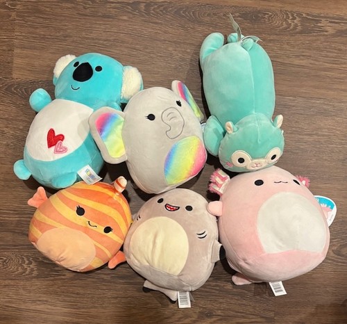 Original kellytoys - original,