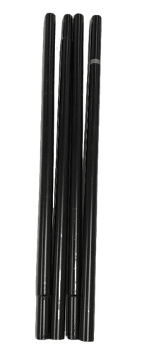 Replacement awning pole for - replacement,