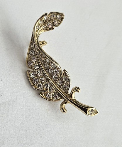 Beautiful little twisted - beautiful,