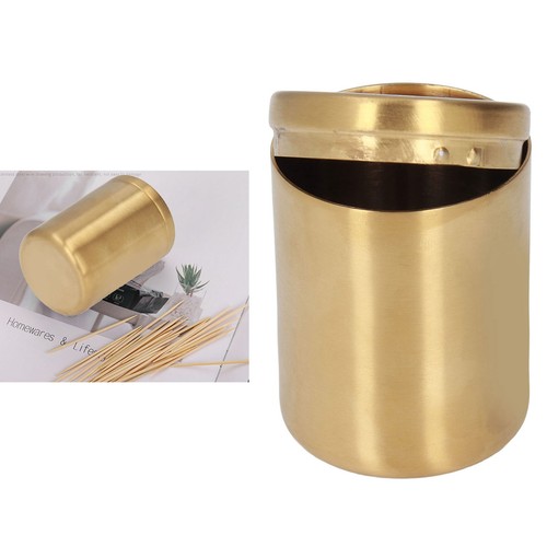 Toothpick holder high end - holder,