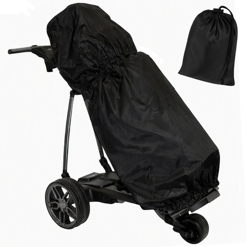 Masters powakaddy seam - masters,