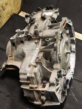 Chevrolet Orlando 2012 Diesel