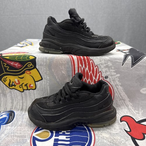 Nike air max - nike, td