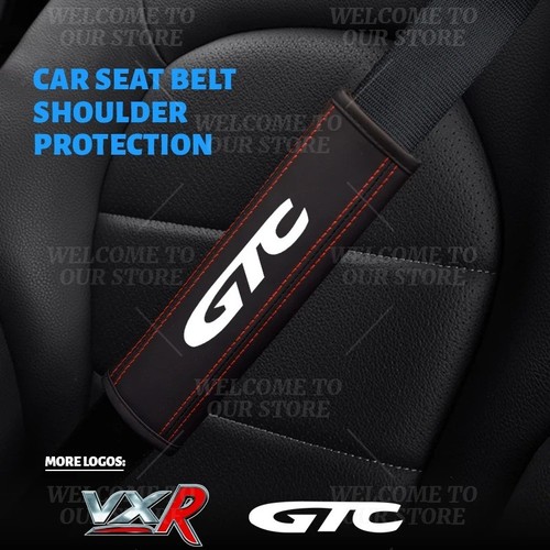 2pcs gtc vxr car - gtc,