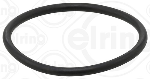 Fits elring 007 - fits,