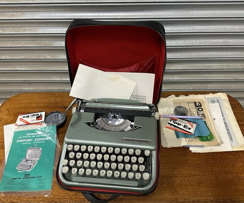Vintage metal silver - vintage,