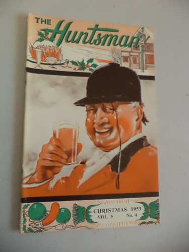 Eldridge pope brewery - pope, huntsman