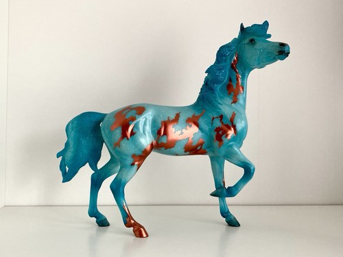 Breyer bisbee traditional - breyer,