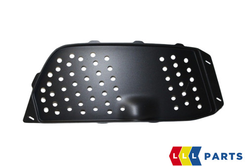 New genuine audi rs3 - new,
