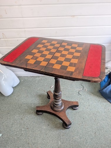 Antique victorian folding - antique,