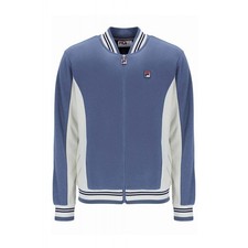 Fila Settanta Baseball Track
