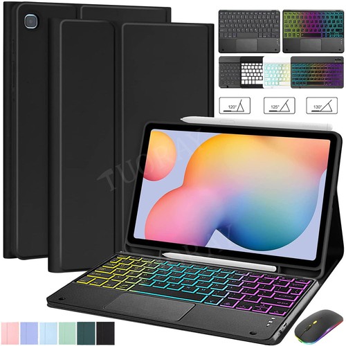 For samsung galaxy tab - for, s6