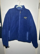 Vintage Subaru World Rally