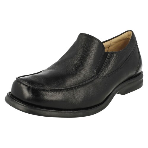 Mens anatomic bernado - mens,