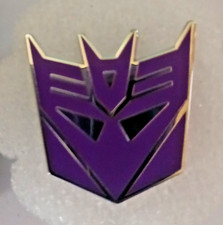 TRANSFORMERS- PIN-2 OR MORE