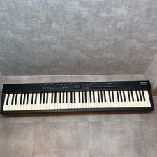 Roland key digital - roland, 88-key