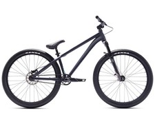 Verde Vertex Dirt Jumper 26”