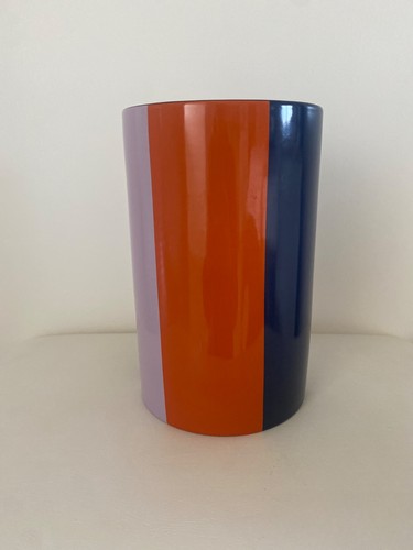 Ikea multi coloured - ikea,