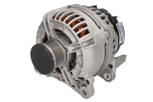 Alternator fits ibiza st - alternator, iv