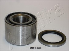44-22003 ASHIKA WHEEL BEARING