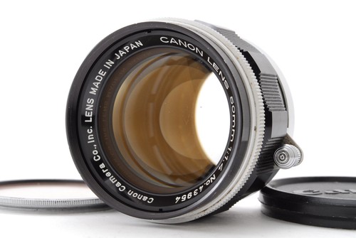 Top mint canon - [top, mint]