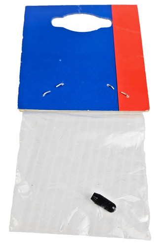 Maplin ra95v mini toggle - maplin,