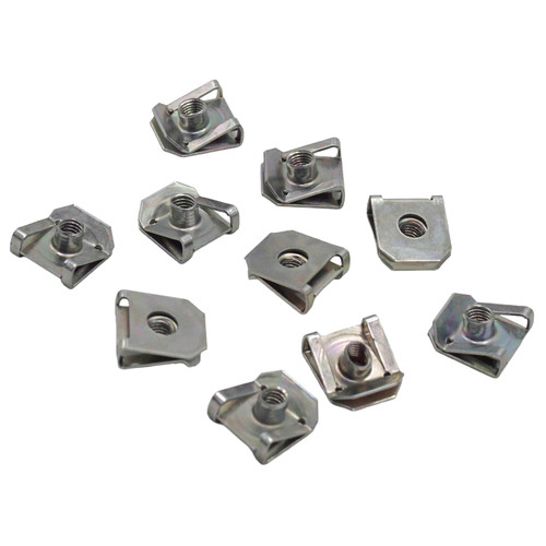 Self locking sheet - 5x, self-locking