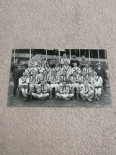 Wba west brom - brom., bromwich